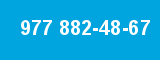 977 882-48-67